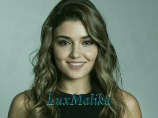 LuxMalika