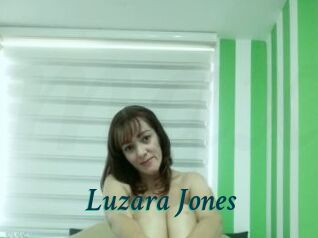 Luzara_Jones