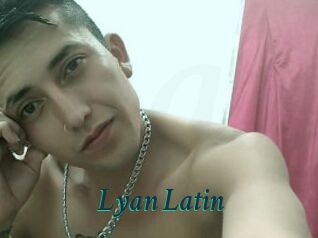 Lyan_Latin