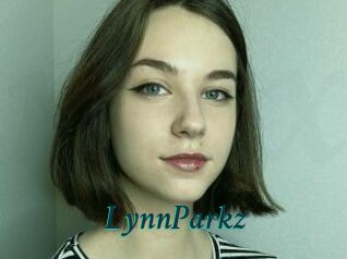 LynnParkz