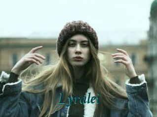 Lyralei