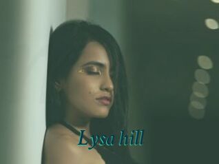 Lysa_hill