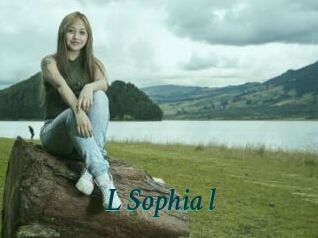 L_Sophia_l