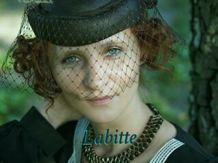 Labitte