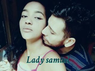 Lady_samuel