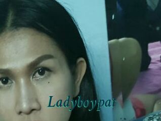 Ladyboypat