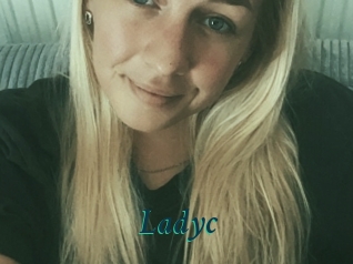 Ladyc