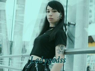 Ladygodss