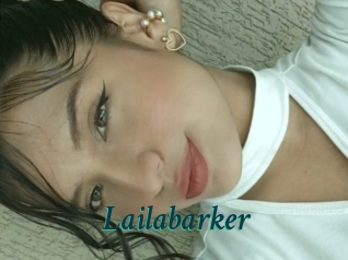 Lailabarker