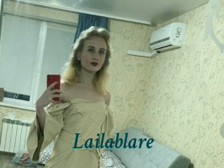 Lailablare