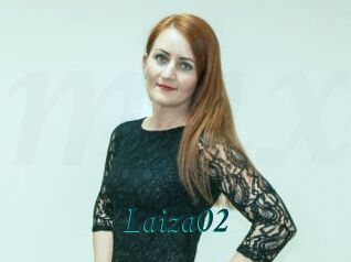 Laiza02