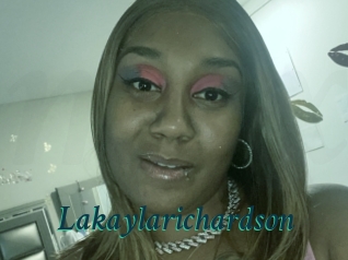 Lakaylarichardson