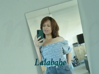 Lalababe