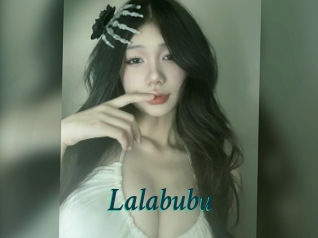 Lalabubu