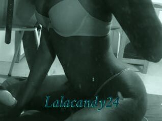 Lalacandy24