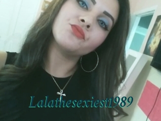 Lalathesexiest1989