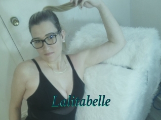 Lalitabelle