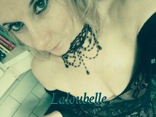 Laloubelle