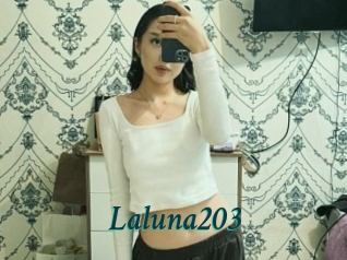 Laluna203