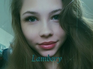 Lambory