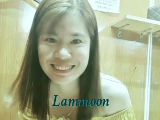 Lammoon