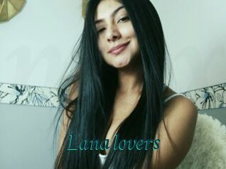 Lana_lovers