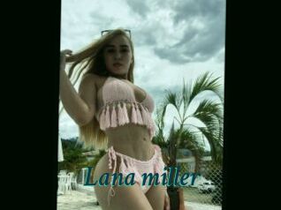 Lana_miller