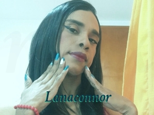 Lanaconnor