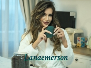 Lanaemerson