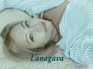 Lanagava