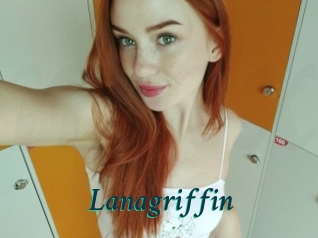 Lanagriffin