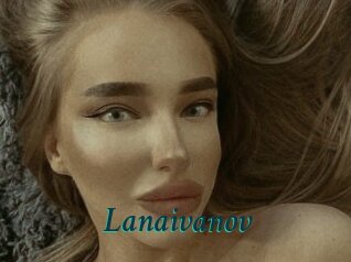 Lanaivanov