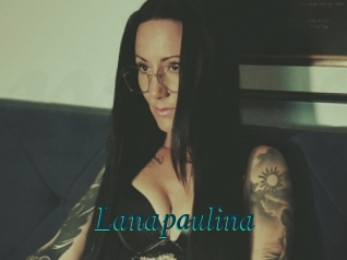 Lanapaulina