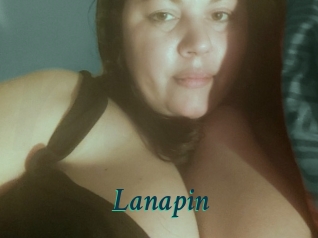 Lanapin