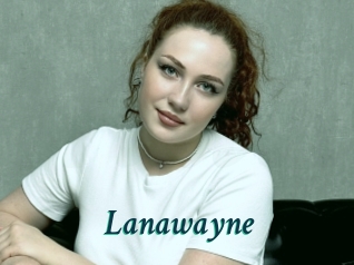 Lanawayne