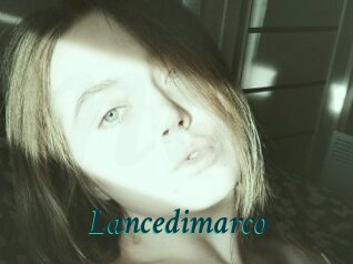 Lancedimarco