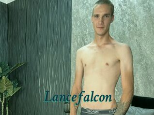 Lancefalcon