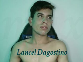 Lancel_Dagostino