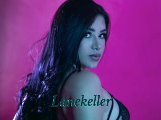 Lanekeller