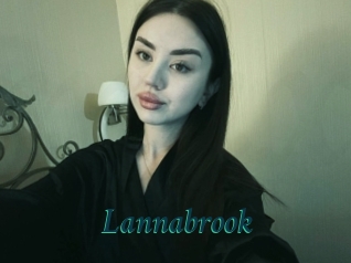 Lannabrook