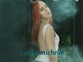 Lannamichelle