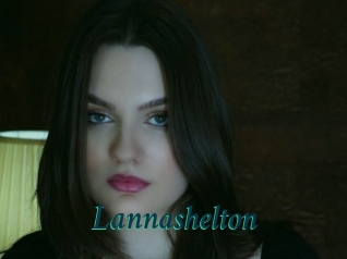 Lannashelton