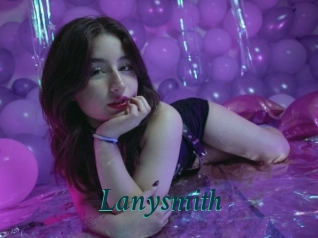 Lanysmith