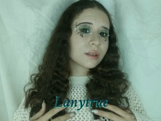 Lanytrue