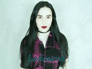 Laolasecret