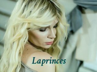 Laprinces
