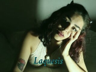 Laquesis