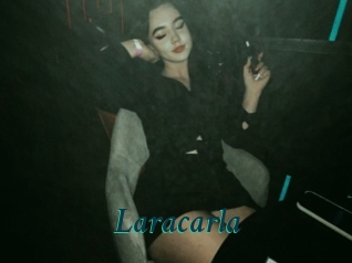 Laracarla