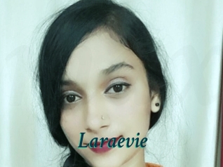 Laraevie