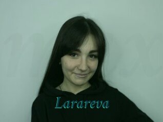 Larareva